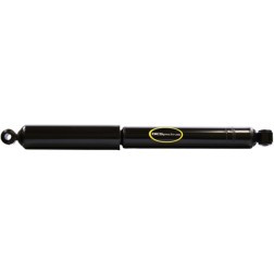 NAPA SHOCKS 37029 OESPECTRUM TRK SHOCK