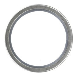 NAPA THERMOSTATS 4661 GASKET