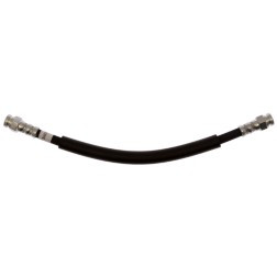 NAPA ULTRA PREMIUM BRAKE PARTS 380169 CLUTCH HOSE