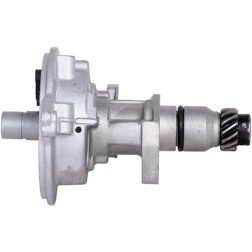 NAPA REMAN. DISTRIBUTORS 481016 REMAN/DISTRIBUTOR