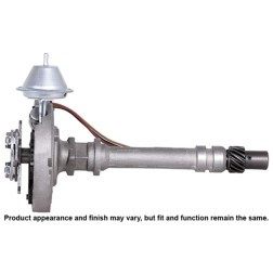 NAPA REMAN. DISTRIBUTORS 481895 REMAN/DISTRIBUTOR