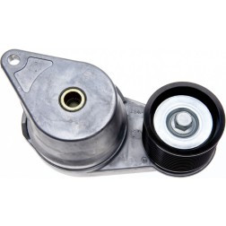 NAPA BELTS & HOSES 38530 TENSIONER-HEAVY DUTY