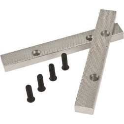 JET FABRICATION 69999S41 JAW INSERTS