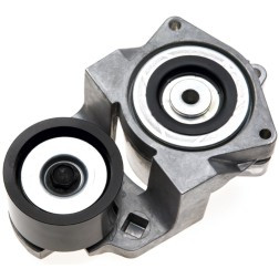 NAPA BELTS & HOSES 38646 HEAVY DUTY TENSIONER