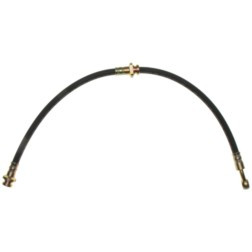 NAPA ULTRA PREMIUM BRAKE PARTS 38698 CLUTCH HOSE