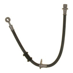 NAPA ULTRA PREMIUM BRAKE PARTS 38957 BRAKE HOSE