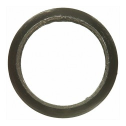 FEL-PRO 60584 EXHAUST PIPE GASKET