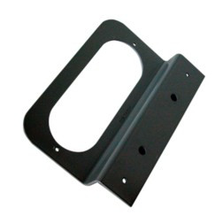 NAPA LIGHTING 60728 BRACKET