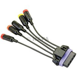 OTC 6088 FORD GLOW PLUG EXTENDER ASSEMBLY