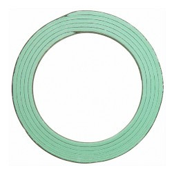 FEL-PRO 60911 CAT/CONV/GASKET