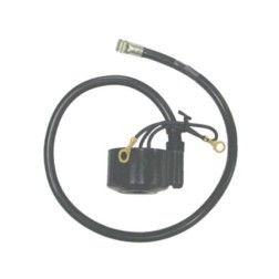 NAPA SMALL ENGINE 701612 COIL