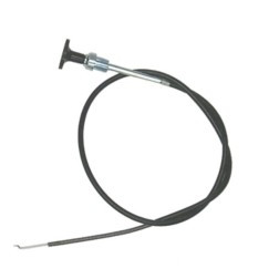 NAPA SMALL ENGINE 701647 CABLE