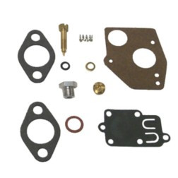 NAPA SMALL ENGINE 702025 CARB/KIT