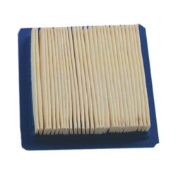 NAPA SMALL ENGINE 702254 AIR FILTER