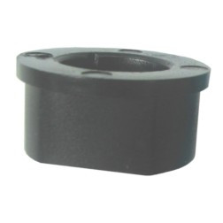 NAPA SMALL ENGINE 704107 BUSHING