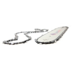 NAPA SMALL ENGINE 705565 BAR & CHAIN COMBO 14"