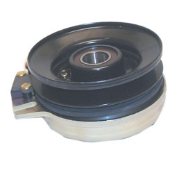 NAPA SMALL ENGINE 706297 CLUTCH ELECTRIC PTO