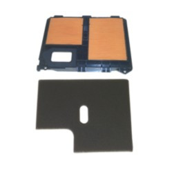 NAPA SMALL ENGINE 7083531 AIR FILTER W / PRE-FI