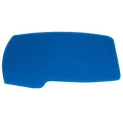 NAPA SMALL ENGINE 708368 AIR FILTER