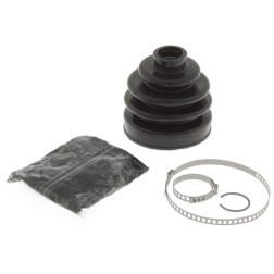 NAPA CV BOOTS 6861014 BOOT KIT