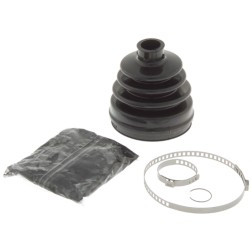 NAPA CV BOOTS 6861053 BOOT KIT