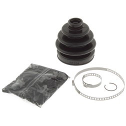 NAPA CV BOOTS 6862180 CV BOOT KIT