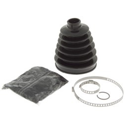 NAPA CV BOOTS 6862352 CV BOOT KIT