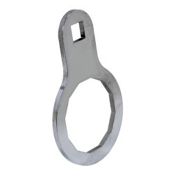 OTC 6916 DURAMAX WATER SENSOR WRENCH