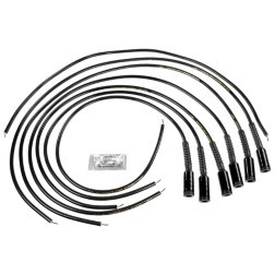 BELDEN 69420 HD CERAMIC WIRE SET