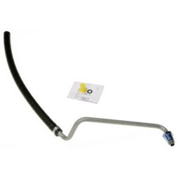 NAPA POWER STEERING PARTS 72402 RETURN HOSE