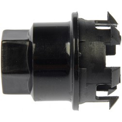 NAPA SOLUTIONS 6412826 WHEEL NUT COVER