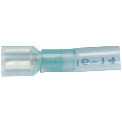 NAPA WIRE PRODUCTS 725373 CL/SL 16-14 FEM/TERM