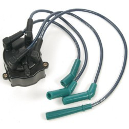 BELDEN 700030 PREMIUM PLUG WIRE SET