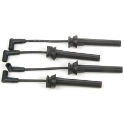 BELDEN 700047 PREMIUM PLUG WIRE SET