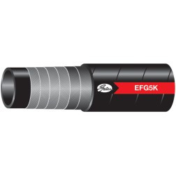 GATES CORPORATION 70160 MEGASYS 6EFG5K HOSE