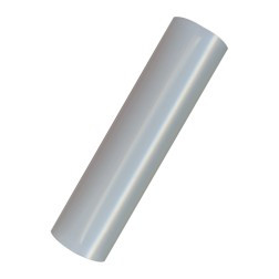 NAPA WIRE PRODUCTS 727679 TERM 12-10 CONN