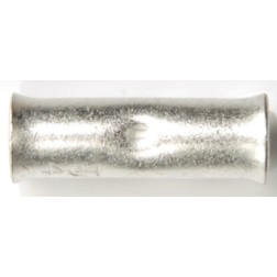 NAPA WIRE PRODUCTS 728000 BUTT CONNECTOR