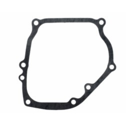 NAPA SMALL ENGINE 7025337 BASE GASKET