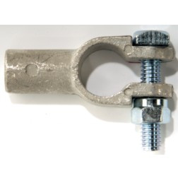 NAPA WIRE PRODUCTS 728129 BATTERY TERMINAL