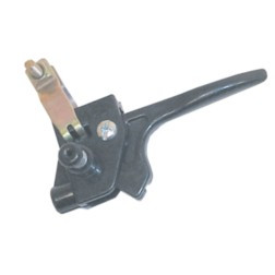 NAPA SMALL ENGINE 703946 TRIGGER