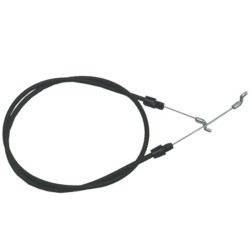 NAPA SMALL ENGINE 703986 CABLE