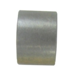 NAPA SMALL ENGINE 7041006 REDUCER BUSHING