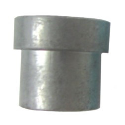 NAPA SMALL ENGINE 7041019 REDUCER BUSHING