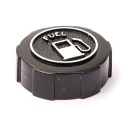 NAPA SMALL ENGINE 704922 GAS CAP