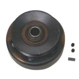 NAPA SMALL ENGINE 706015 CLUTCH