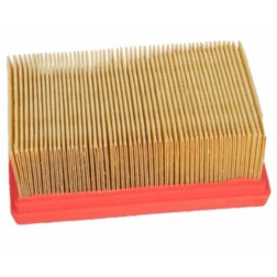 NAPA SMALL ENGINE 7083117 AIR FILTER