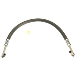 NAPA POWER STEERING PARTS 71625 POWER STEERING HOSE