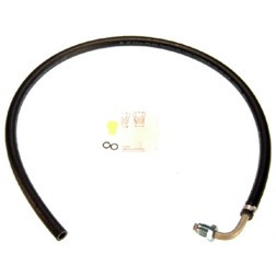 NAPA POWER STEERING PARTS 71718 RETURN HOSE