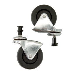 BALKAMP 7201267 CASTERS