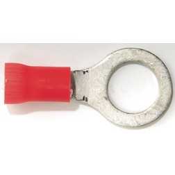 NAPA WIRE PRODUCTS 721102 RING TERMINAL